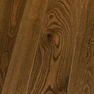 Chelsea Plank Craftsman Series Caribou Island Plank CP-CaribouIslandMaple