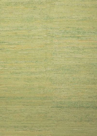 Jordans Signature Series Chic Chi3 Sage Green 3’1″ x 4’11” ChicCHI3SageGreen31x411