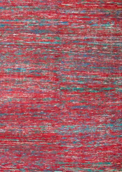 Jordans Signature Series Chic Chic1 Red 5’1″ x 8’0″ ChicCHIC1Red51x80