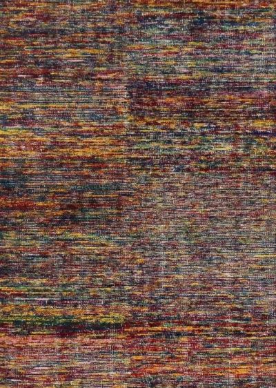 Jordans Signature Series Chic Chic4 Rainbow 3’1″ x 4’11” ChicCHIC4Rainbow31x411