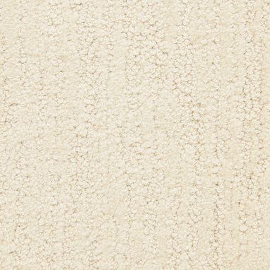 Masland Carpets & Rugs Chilton Pastel 6678-14314