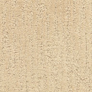 Masland Carpets & Rugs Chilton Hazel 6678-24223