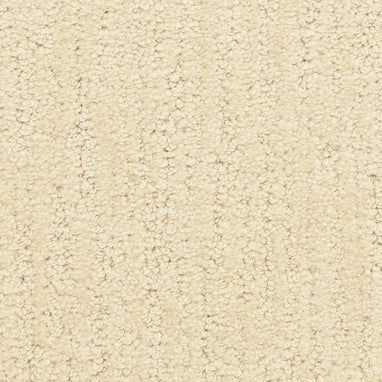 Masland Carpets & Rugs Chilton Daffodil 6678-24234