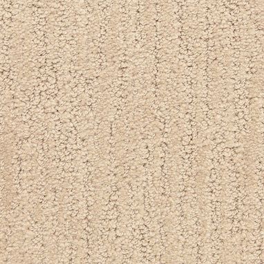 Masland Carpets & Rugs Chilton Burlywood 6678-24239