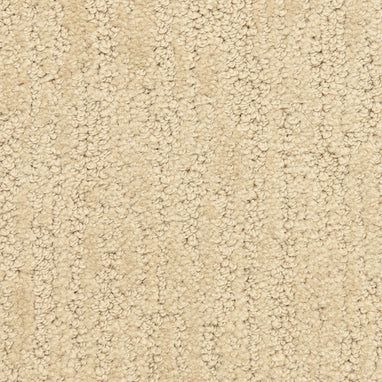 Masland Carpets & Rugs Chilton Tuscan Gold 6678-24242