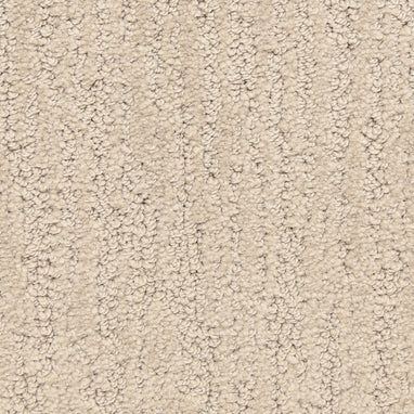 Masland Carpets & Rugs Chilton Ecru 6678-24247