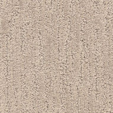 Masland Carpets & Rugs Chilton Fallow 6678-24332