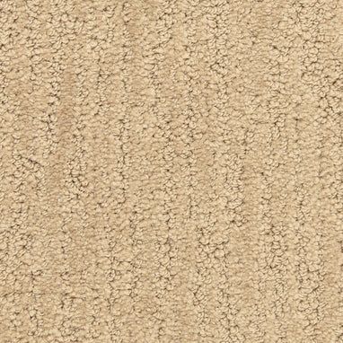 Masland Carpets & Rugs Chilton Brass 6678-34238