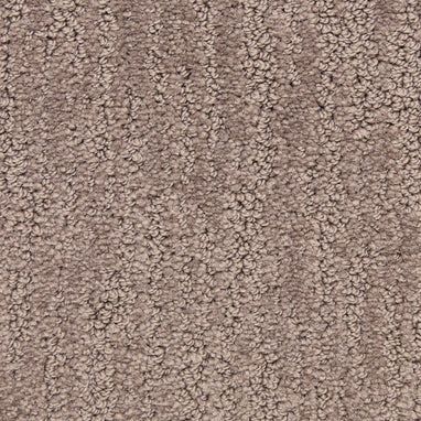 Masland Carpets & Rugs Chilton Lava 6678-34309