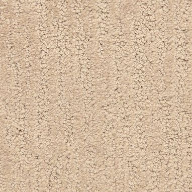 Masland Carpets & Rugs Chilton Sienna 6678-34323