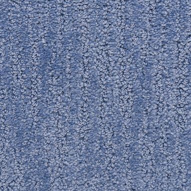 Masland Carpets & Rugs Chilton Steel Blue 6678-64218