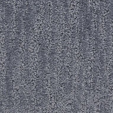 Masland Carpets & Rugs Chilton Brunswick 6678-64225