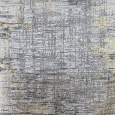 Kane Carpet Craftsmanship II Article CII-ARTI