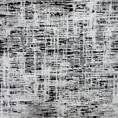 Kane Carpet Craftsmanship II Aspire CII-ASPI