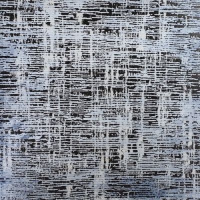 Kane Carpet Craftsmanship II Strive CII-STRI