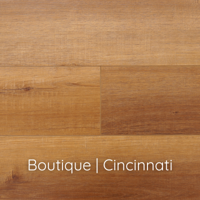 Pacific Mat Audacity Boutique Collection Cincinnati CHAUD1338