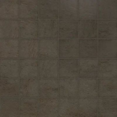 Anatolia Cinq Brown 4001-0007-0