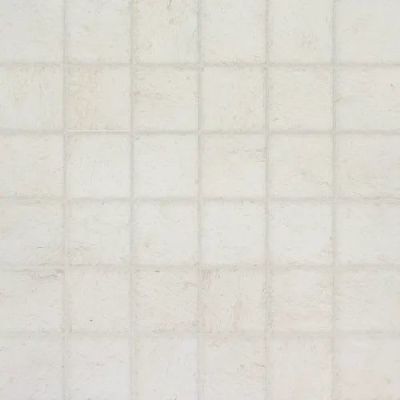 Anatolia Cinq Cream 4001-0008-0