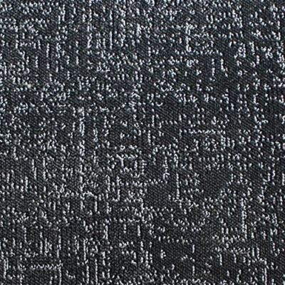 Kane Carpet Circa Shimmering CIR-5406