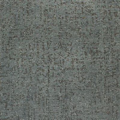 Kane Carpet Circa Refulgent CIR-5407