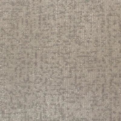 Kane Carpet Circa Glowing CIR-5408