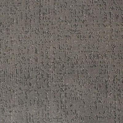 Kane Carpet Circa Glittering CIR-5409