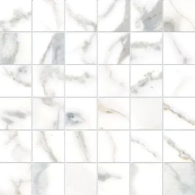 Anatolia Classic Calacatta 4501-0064-0