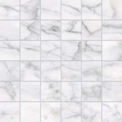 Anatolia Classic Carrara 4501-0065-0