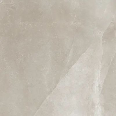 Anatolia Classic Pulpis 4500-0188-0