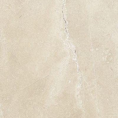 Anatolia Classic Pulpis 4500-0191-0