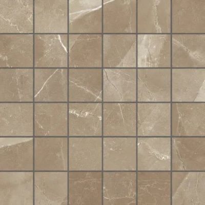 Anatolia Classic Pulpis 4501-0068-0