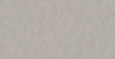 Shop Carpetsplus Colortile Classic Comfort Blue Stucco 7P0BL_524 Carpet | CarpetsPlus Of Wisconsin
