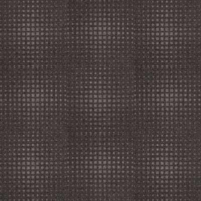 Next Floor Cleanstep 896 Terra Firma NF-896-001