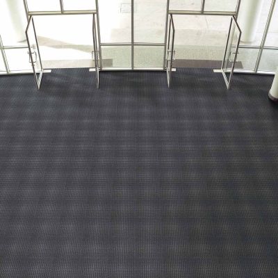 Next Floor Cleanstep 896 Charcoal NF-896-003