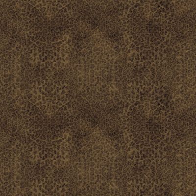 Forbo Flotex Cleo India FOR-234745