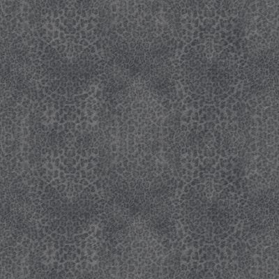 Forbo Flotex Cleo Panther FOR-234744