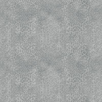 Forbo Flotex Cleo Snow FOR-234743