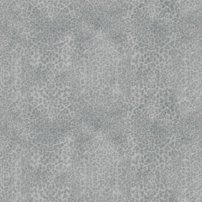 Forbo Flotex Cleo Snow FOR-234743