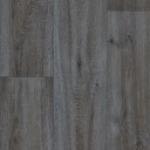 Tarkett Home Fresh Start™ Cliff Oak, Cool Grey TK121492