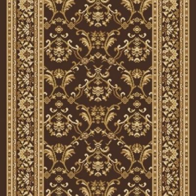 Kane Carpet Classical Runner High Culture CLR-HGCL