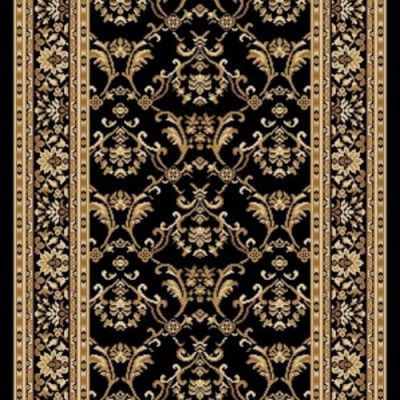 Kane Carpet Classical Runner Past Time CLR-PAST