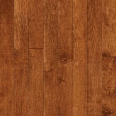 Bruce Kennedale Maple Solid Sumatra 3-1/4″ CM3735