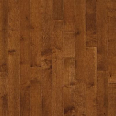 Bruce Kennedale Maple Solid Sumatra 4″ CM4735Y