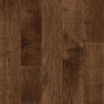 Bruce Kennedale Maple Solid Cappuccino 5″ CM5745Y