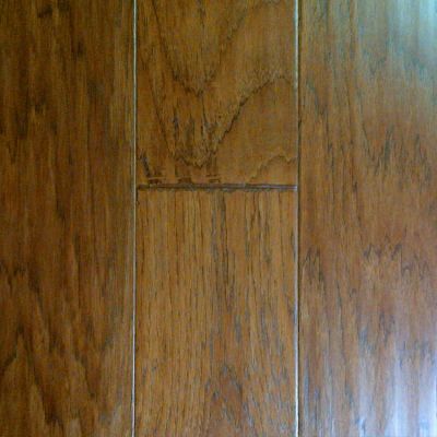 Forest Accents Country Estate Hickory Caspia CNTRYRYCSP