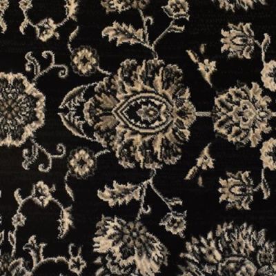 Kane Carpet Cobble Hill Atlantic COB-5171