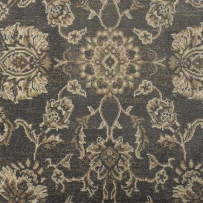 Kane Carpet Cobble Hill Baltic COB-5172