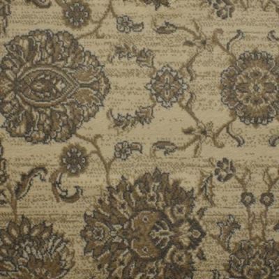 Kane Carpet Cobble Hill Warren COB-5173