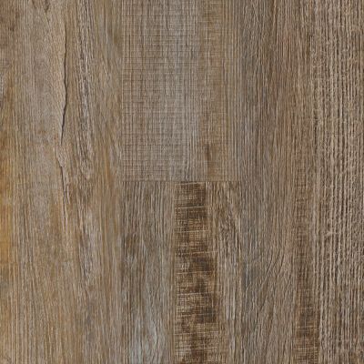 Next Floor Colorado Acorn Rustic Oak IS-flco-PVP142
