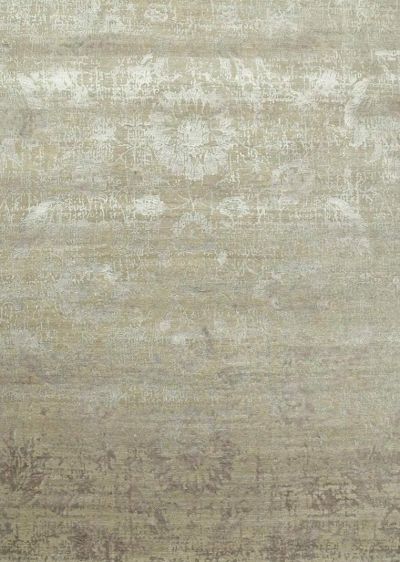 Jordans Signature Series Como Esk624 Classic Grey/Shale 9’0″ x 12’0″ ComoESK624ClassicGrey/Shale9x12